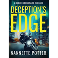 Deception's Edge