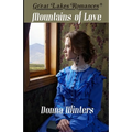 Mountains of Love