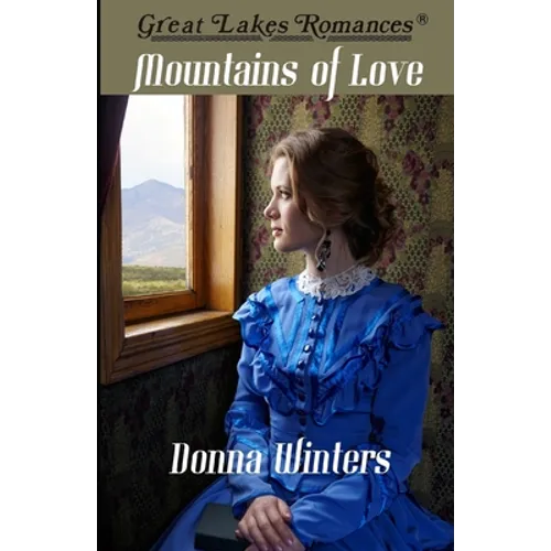 Mountains of Love