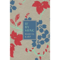 If by Song