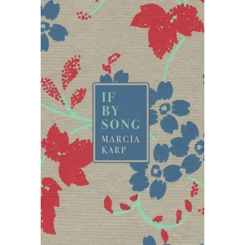 If by Song