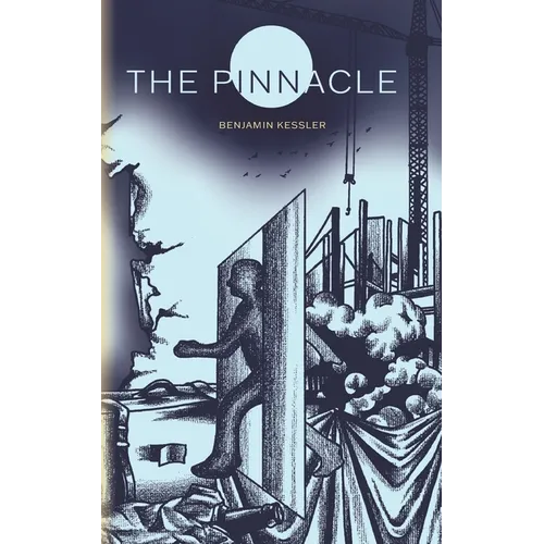 The Pinnacle
