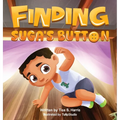 Finding Suga's Button