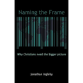 Naming the Frame