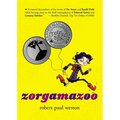 Zorgamazoo