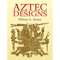 Aztec Designs