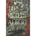 The Petit Albert