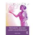 Women, Music and Leadership