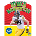 Iowa Hawkeyes