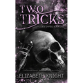 Two Tricks