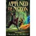 Attuned Dungeon