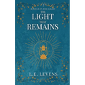 The Light that Remains