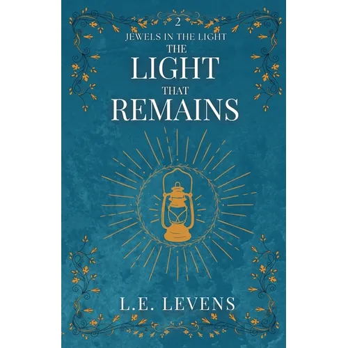 The Light that Remains