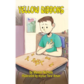 Yellow Ribbons