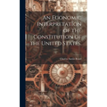 An Economic Interpretation of the Constitution of the United States.