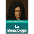 La Monadologie