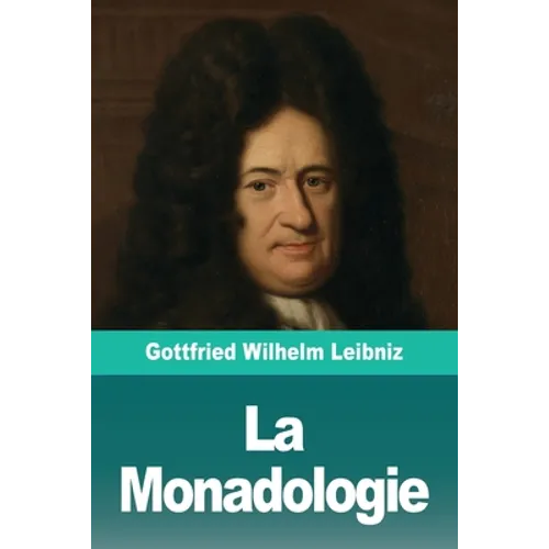 La Monadologie