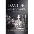 Davidic Millennialism