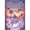 The Velvet Fox