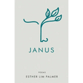 Janus