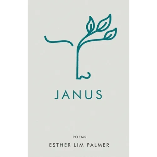 Janus