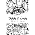 Odds & Ends