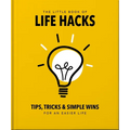 The Little Book of Life Hacks