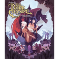 Jim Henson's the Dark Crystal: A Discovery Adventure