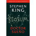 Doctor Sueño (Movie Tie-In Edition) / Doctor Sleep (Movie Tie-In Edition)