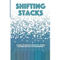 Shifting Stacks: A Look at the Future of Theological Libraries in Celebration of Atla's 75th Anniversary