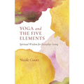 Yoga and the Five Elements