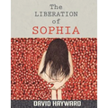 The Liberation of Sophia