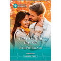 Fake Dating the Vet
