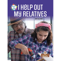 I Help Out My Relatives