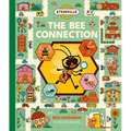 Stemville: The Bee Connection