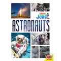 Astronauts