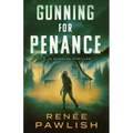 Gunning for Penance