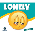 Learning about Emotions: Lonely