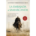La Embajada a Samarcanda