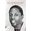 Scapegoat: The Tommy Lee Hines Story
