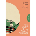 The Story of a Single Woman