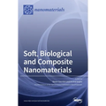 Soft, Biological and Composite Nanomaterials