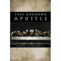 Thee Unknown Apostle