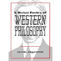 A Revised Poetry of Western Philosophy