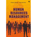 Human Resources Management