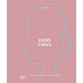 1000 Vases
