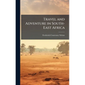 Travel and Adventure in South-East Africa