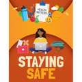 Staying Safe
