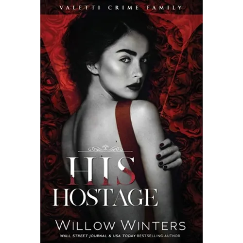 His Hostage