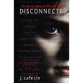 Disconnected